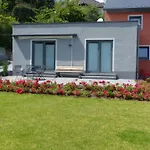 Διαμέρισμα Rote Haus - Hohnemichels Boppard