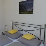 Διαμέρισμα Rote Haus - Hohnemichels Boppard