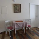 Διαμέρισμα Rote Haus - Hohnemichels *