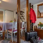 Rote Haus - Hohnemichels 보파르트