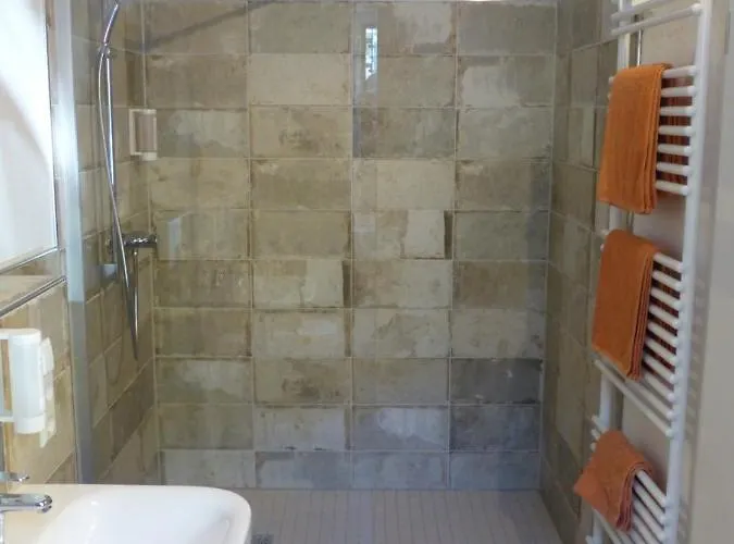 Rote Haus - Hohnemichels *