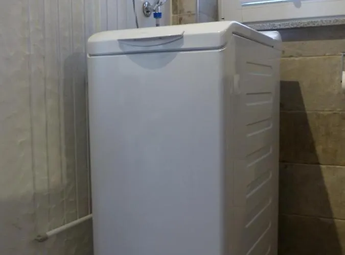 Rote Haus - Hohnemichels *