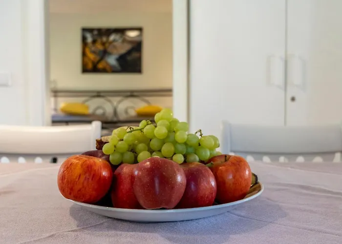 Rote Haus - Hohnemichels * 보파르트